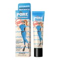 Benefit POREf Hydrate Primer 44ml