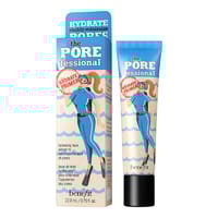 Benefit POREf Hydrate Primer 44ml