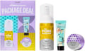 Benefit The PORf Package Deal - 3 Pieces