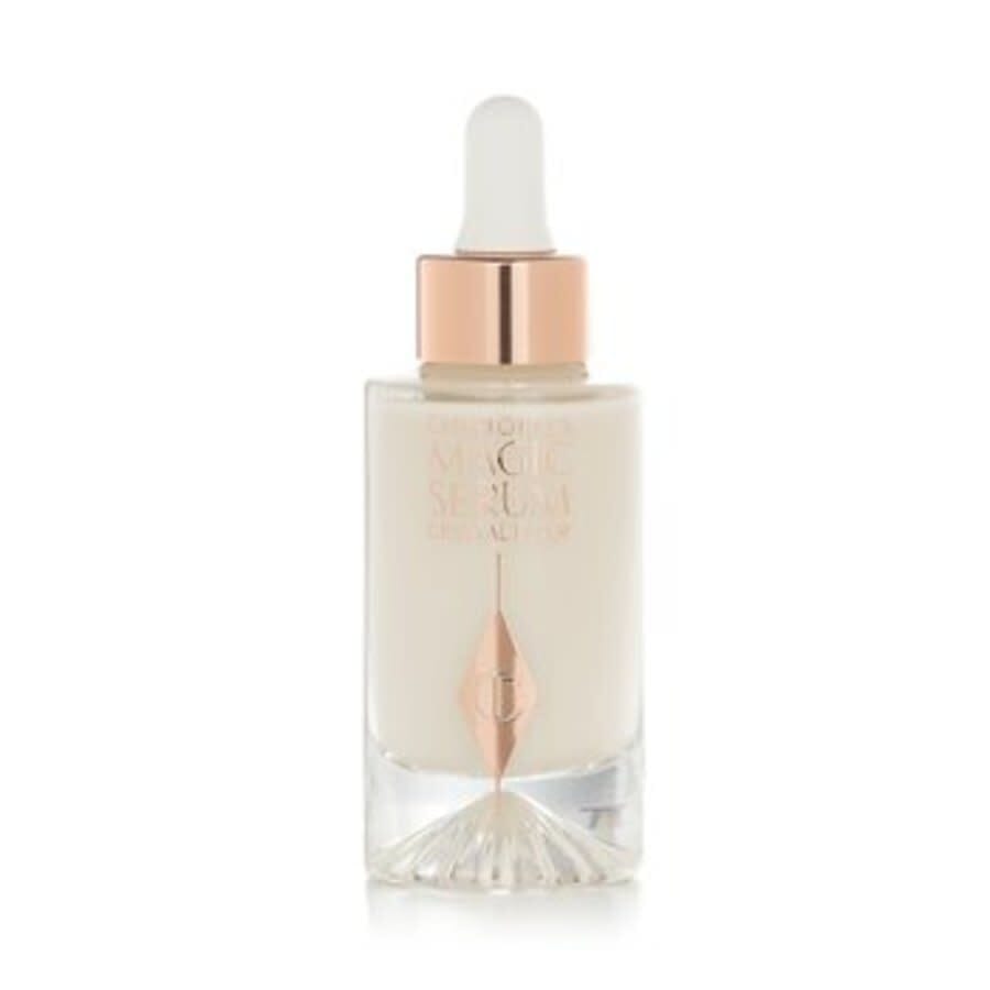 Charlotte Tilbury Magic Serum 30Ml