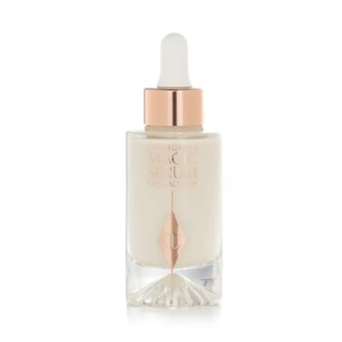 Charlotte Tilbury Magic Serum 30Ml