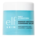 Elf Holy Hydration Makeup Cleansing Balm