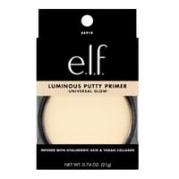 Elf - Putty - Universal Glow