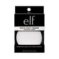 Elf Matte Putty - Universal Sheer