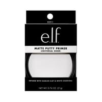 Elf Matte Putty - Universal Sheer