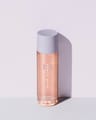 Fenty Beauty Skin Pore Refining Serum