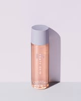 Fenty Beauty Skin Pore Refining Serum