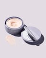 Fenty Beauty Instant Night Cream Gel