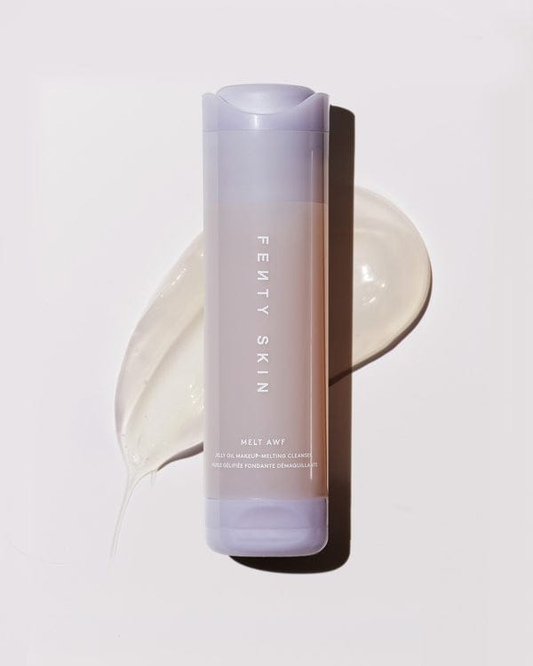 Fenty Make-up Removal Oil Cleanser 100ml