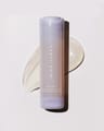 Fenty Make-up Removal Oil Cleanser 100ml