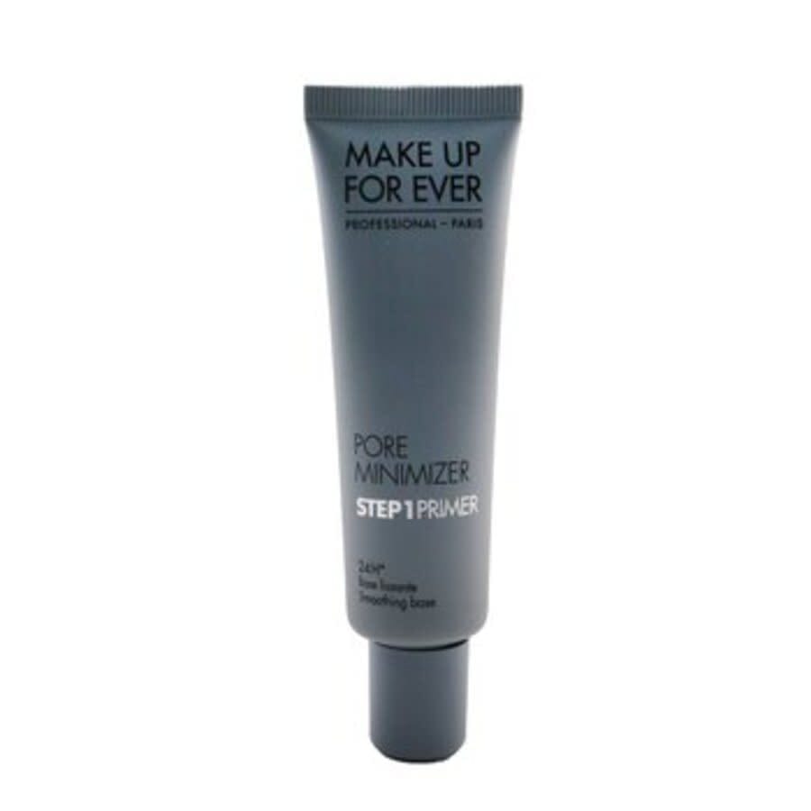 MUFE Step 1 Primer Pore Minimizer - 30ml