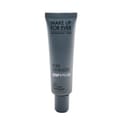 MUFE Step 1 Primer Pore Minimizer - 30ml