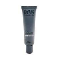 MUFE Step 1 Primer Pore Minimizer - 30ml