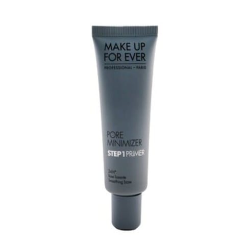 MUFE Step 1 Primer Pore Minimizer - 30ml