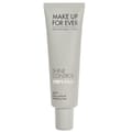 MUFE Step 1 Primer Shine Control - 30ml