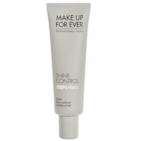 MUFE Step 1 Primer Shine Control - 30ml