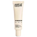 MUFE Step 1 Primer UV Protector SPF50+