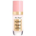 TooFacedPlump&PrimeFacePrimerSerum