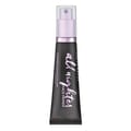 UrbanDecayAllNighterfacePrimer