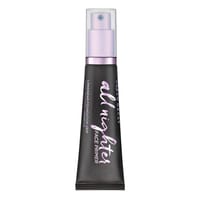 UrbanDecayAllNighterfacePrimer