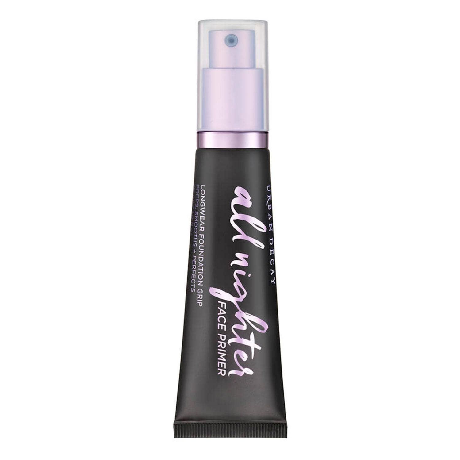 UrbanDecayAllNighterfacePrimer