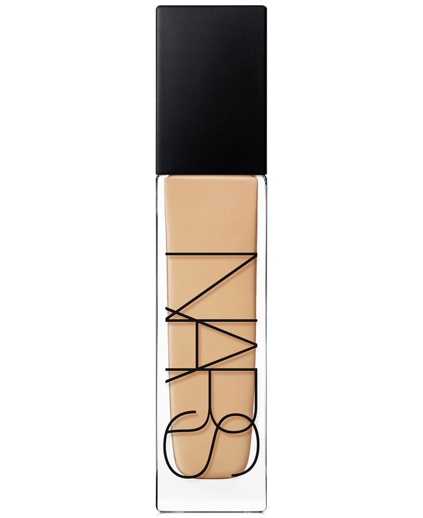 Nars Naturl Radiant FND Punjab