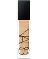 Nars Naturl Radiant FND Punjab