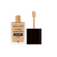 WET N WILD Photofocus Foundation