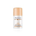 Pharmaceris Foundation ivory SPF 50