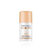 Pharmaceris Foundation ivory SPF 50