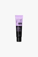 MB Fit Me Luminous + Smooth - Primer