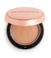 MR Conceal&Define Powder Foundation 12