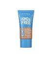 Rimmel Kind & Free Foundation# 400