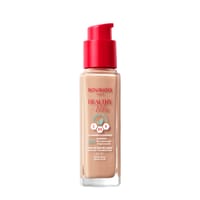 Bourjois Healthy Clean Tint Foundation 1