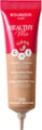 Bourjois Healthy Clean Tint Foundation 5