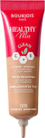 Bourjois Healthy Clean Tint Foundation 5