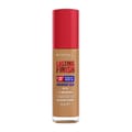 Rimmel Hydration Boost Foundation# 403