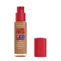 Rimmel Hydration Boost Foundation# 420
