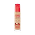 Bourjois Healthy Mix Serum Foundation 56