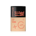MB Fit Me Fresh Tint SPF50 +C# 10.8