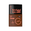 MB Fit Me Fresh Tint SPF50 +C# 11.5