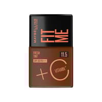 MB Fit Me Fresh Tint SPF50 +C# 11.5