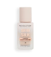 MR Skin Silk Serum Foundation F3