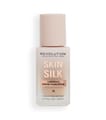MR Skin Silk Serum Foundation F5