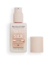 MR Skin Silk Serum Foundation F9