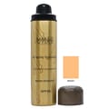 Make Over22 Air Spray Foundation# M4201