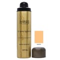 Make Over22 Air Spray Foundation# M4202