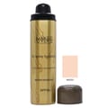 Make Over22 Air Spray Foundation# M4203