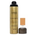 Make Over22 Air Spray Foundation# M4204