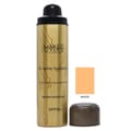 Make Over22 Air Spray Foundation# M4205